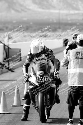 media/Feb-23-2024-2WTD (Fri) [[a719da276a]]/1-Around the Pits/